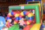 Thumbs/tn_Kindermiddag 2016 010.jpg